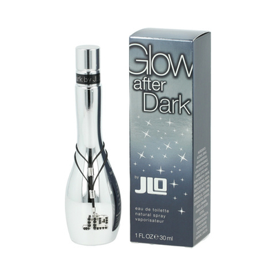 Jennifer Lopez Glow after Dark Eau De Toilette 30 ml (woman)