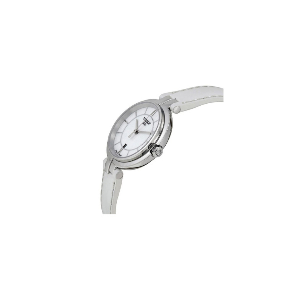 Часы TISSOT 30mm, T094.210.16.011.00