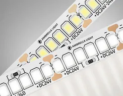 Светодиодная лента Illumination GS3402 Ambrella