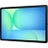 10.9" Планшет Samsung Galaxy Tab S10 FE 8/128 LTE grey