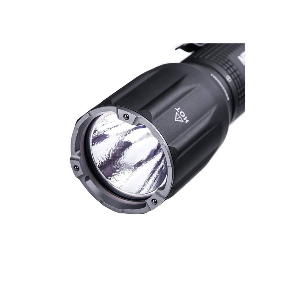Фонарь тактический Nextorch TA30C Max 3000 люмен