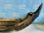 Бампер передний Honda ODYSSEY 2006-2010