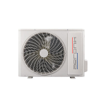 ASO-AGUHN125W1