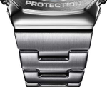 Часы Casio GM-2110D-2B
