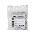 tmls-2_5-5_userpack_-269398334.jpg