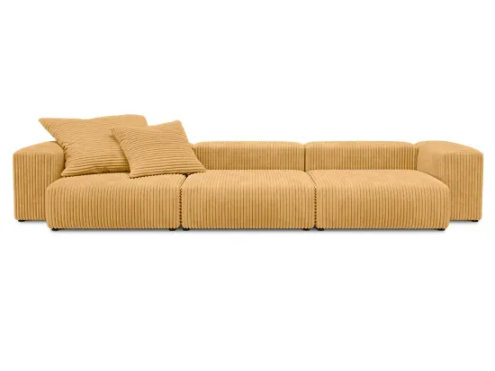 Модульный диван Sorrento 950509