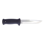 Нож MIKOV Knife UTON 362-BG Stonewash
