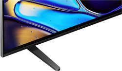 OLED телевизор Sony Bravia 8 K-55XR80