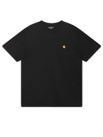 Футболка Кор. Рукав S/s Chase T-shirt
