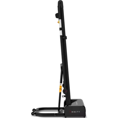 Беговая дорожка Ammity Walker WTM 4006