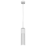Подвесной светильник Lightstar Cilino 756016