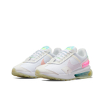Кроссовки Nike Air Max Pre-Day «Глоу»