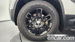 Land Rover Defender 110 D240 S — 2020
