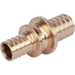 Муфта соединительная переходная 32x25 REHAU RAUTITAN PLATINUM RX