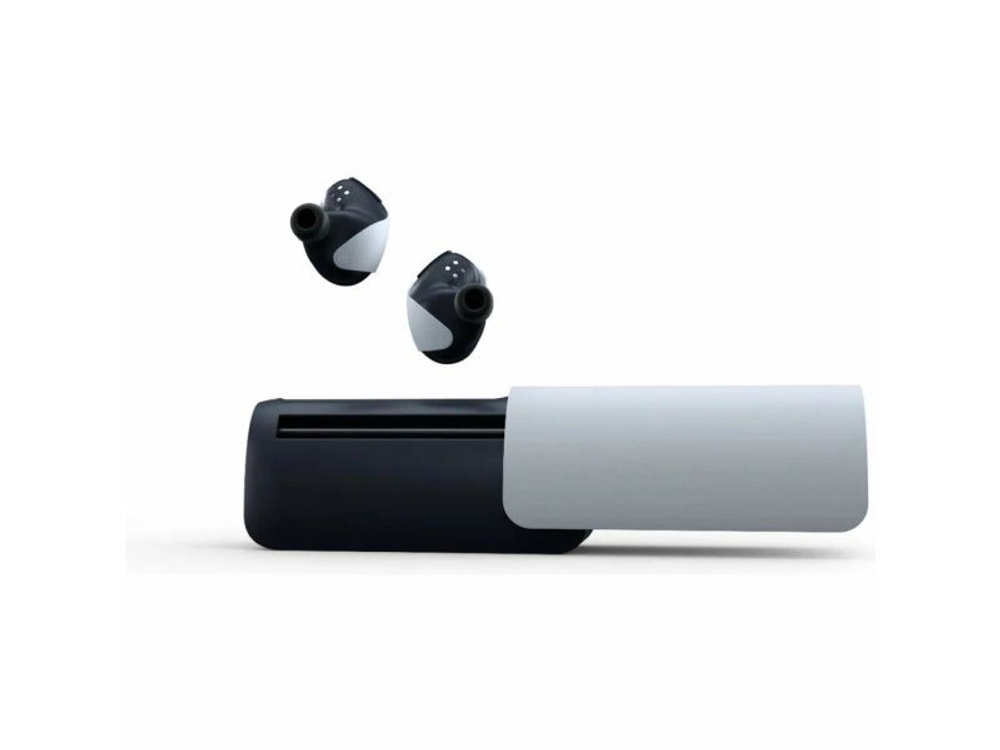 Беспроводные наушники Sony Pulse Explore