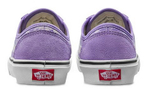 Vans Style 36 Decon Sf "Purple" Women"s