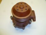 Насос водяной Ricardo R6105; TDK 56-170 6LT/Water pump ass