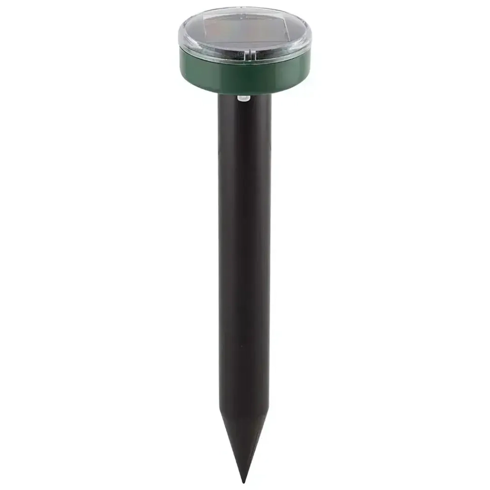 Кротоотпугиватель REP-5SW