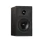 Indiana Line Tesi 2 Black