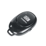 Штатив Falcon Eyes LifePOD DIGI-8