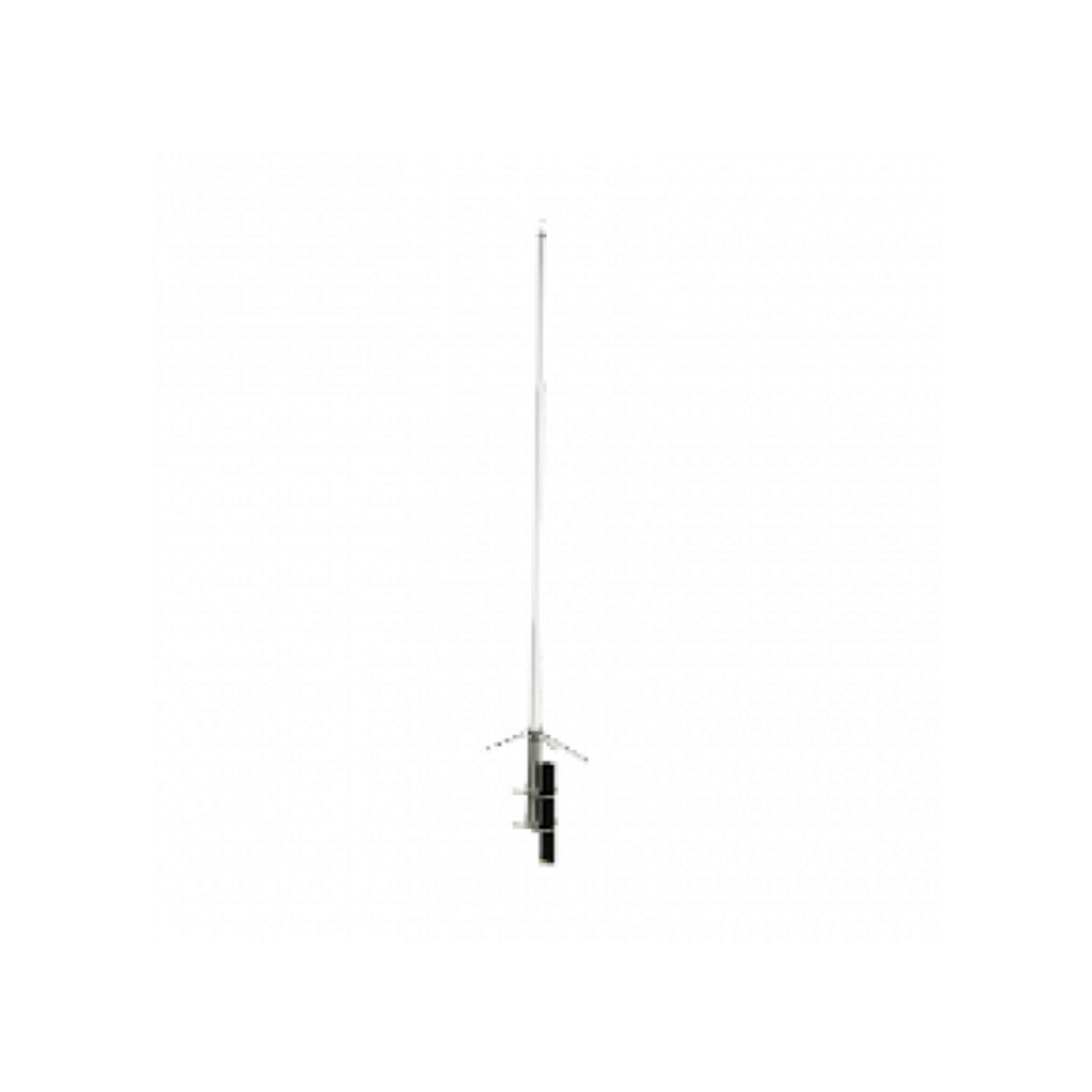 Антенна базовая Project X-50U 405-512МГц
