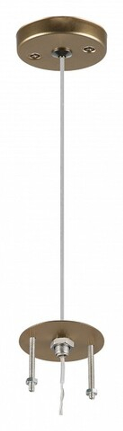 Подвес Lightstar Rullo 590050