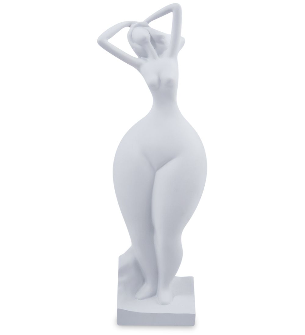 MF- 11/1 Фигурка «Девушка»