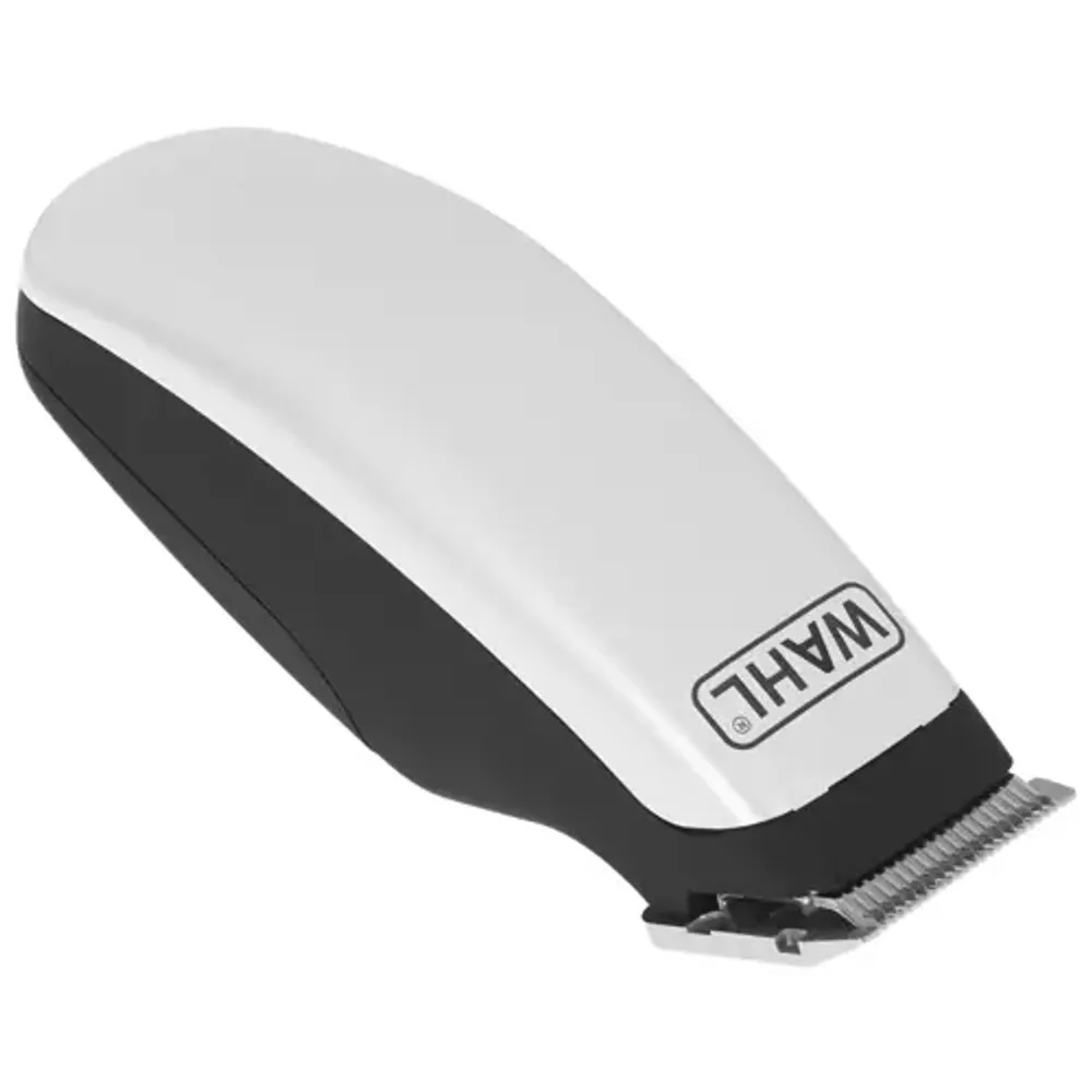 Триммер Wahl Travel Kit (9962-1816) - 11