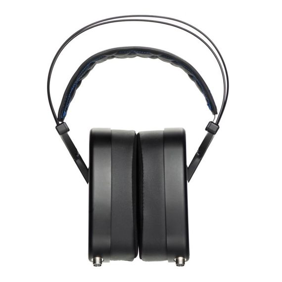 Dan Clark Audio E3 - 2m XLR VIVO cable