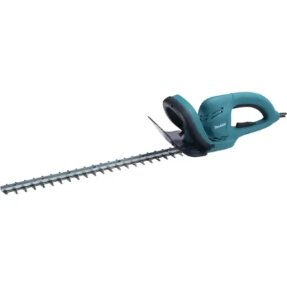 Кусторез электрический Makita UH5261