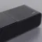 WiiM Bar Black