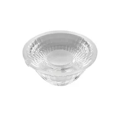 Сменная оптика Alta Base 215303 Lightstar
