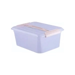 Smartbox контейнер для хранения , L, 13.7л