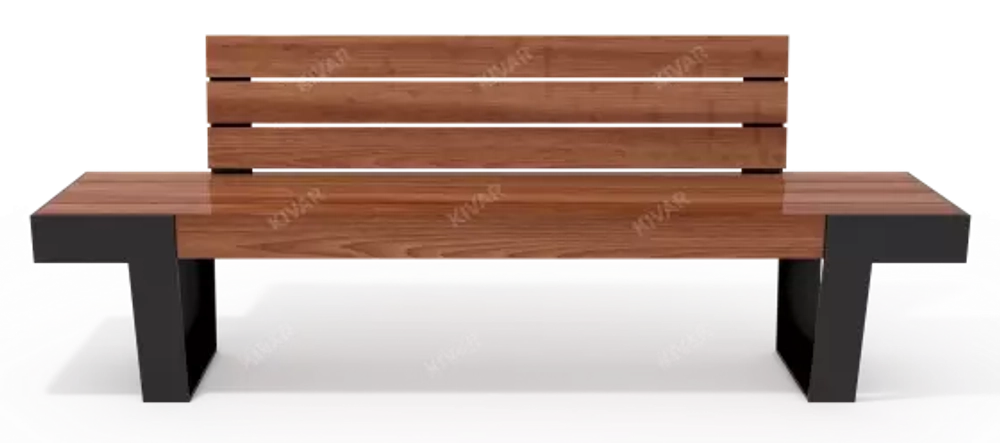 Скамейка Крейсер