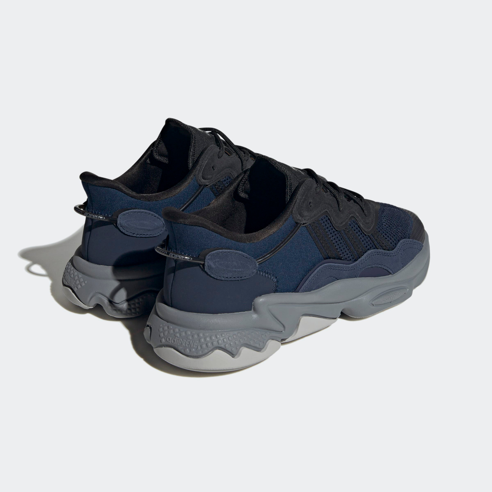 Кроссовки мужские adidas Originals OZWEEGO