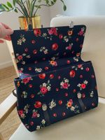 Портфель Dolce&Gabbana