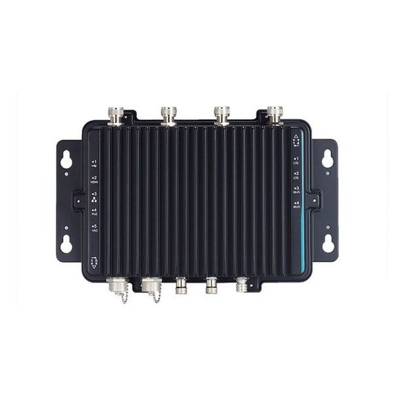 eBOX800-900-FL-NP