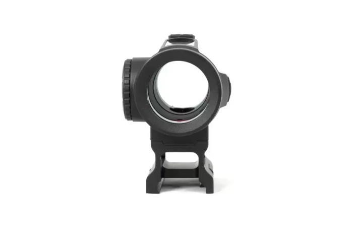 Коллиматор Arkon Pointer 1x29