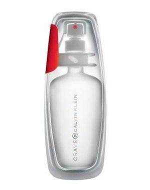 Calvin Klein Crave