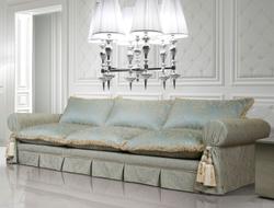 Диван La Fenice