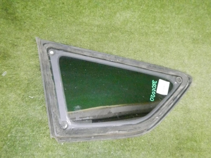 DSCN9200.jpg