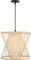 Подвесной светильник Alma SL6241.503.01 ST Luce