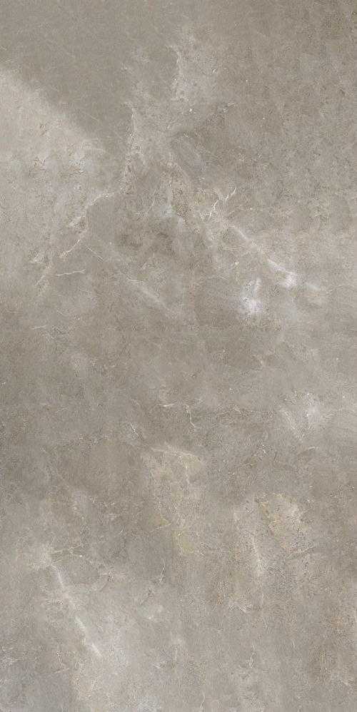 UP6S300683 Galaxy Grey 150x300 nat. (preluc.)