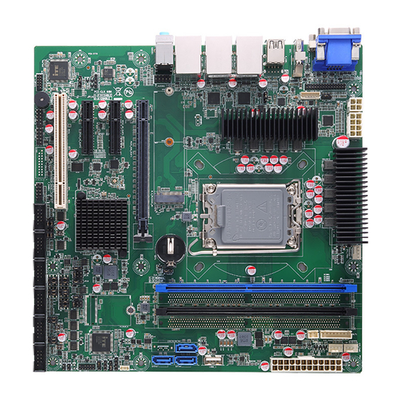 MMB541-H610-SP