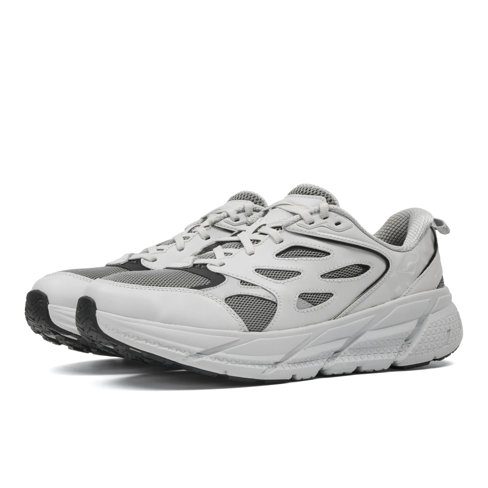 Кроссовки unisex Hoka Clifton L Athletics
