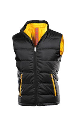 Куртка мужская SNOW-507 Wellensteyn