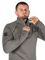 Термокомплект Norfin WINTER LINE GRAY 06 р.XXXL