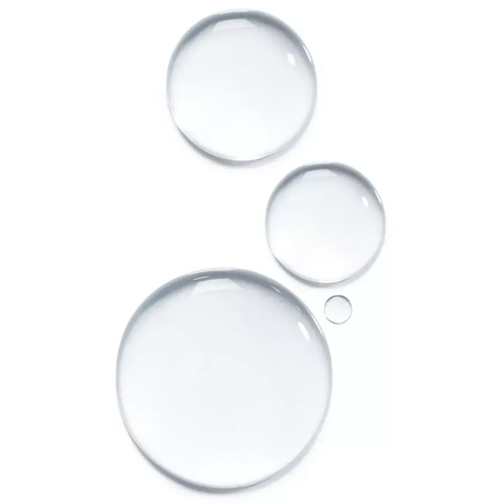 Мицеллярная вода Bioderma Sensibio Н2О Make-Up Removing Micelle Solution 100 мл