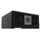 NAD M10 V3