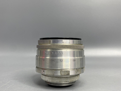 Helios 44